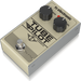 TC Electronic Tube Pilot Overdrive Guitar Effects Pedal *Crazy Sales Promotion* - Music Bliss Malaysia