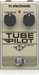 TC Electronic Tube Pilot Overdrive Guitar Effects Pedal *Crazy Sales Promotion* - Music Bliss Malaysia