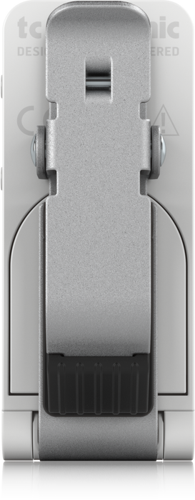 TC Electronic UniTune Clip Clip-on Chromatic Tuner *Crazy Sales Promotion* - Music Bliss Malaysia