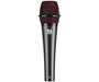 SE Electronics V3 Cardioid Dynamic Vocal Microphone - Music Bliss Malaysia