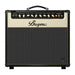 Bugera V55 Infinium 55-watt 1x12" Tube Combo Amp - Music Bliss Malaysia