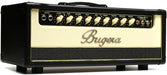 Bugera V55HD Infinium 55-watt 2-channel Tube Head - Music Bliss Malaysia