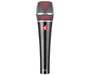 sE Electronics V7 X Supercardioid Dynamic Instrument Microphone (V7X) - Music Bliss Malaysia