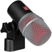 SE Electronics V Beat Supercardioid Dynamic Drum Microphone - Music Bliss Malaysia