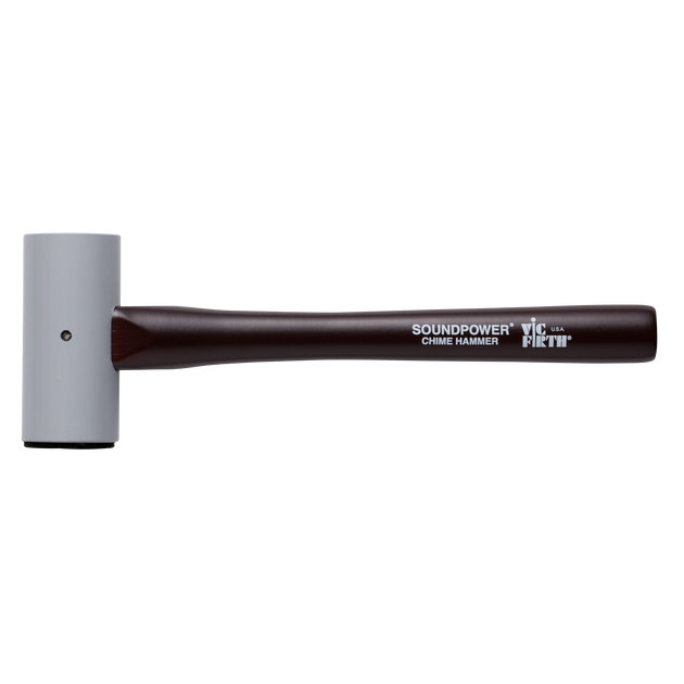 Vic Firth Soundpower Chime Hammer (CH) - Music Bliss Malaysia