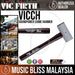 Vic Firth Soundpower Chime Hammer (CH) - Music Bliss Malaysia