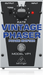 Behringer VP1 Vintage Phaser Pedal - Music Bliss Malaysia