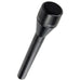 Shure VP64A Omni-Directional Handheld Dynamic Microphone for Professional Audio and Video Productions (VP-64A) - Music Bliss Malaysia