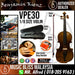 Benjamin Kienz Selection VPE30 1/8 Size Violin with Case for 3-5 years old - Music Bliss Malaysia