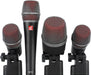sE Electronics V Pack Venue Drum Microphone Package - Music Bliss Malaysia