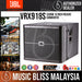 JBL VRX918S 3200W 18 inch Passive Subwoofer (VRX-918S/VRX 918S) - Music Bliss Malaysia