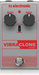TC Electronic Vibraclone Rotary Guitar Effects Pedal *Crazy Sales Promotion* - Music Bliss Malaysia