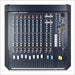 Allen & Heath MixWizard WZ4 12:2 Mixer with Effects - Music Bliss Malaysia
