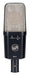 Warm Audio WA-14 Large-diaphragm Condenser Microphone (WA14) - Music Bliss Malaysia