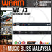 Warm Audio WA73 Microphone Preamp (WA-73) - Music Bliss Malaysia