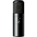 Warm Audio WA-8000 Large-diaphragm Tube Condenser Microphone - Music Bliss Malaysia