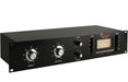 Warm Audio WA76 Limiting Amplifier (WA-76) - Music Bliss Malaysia