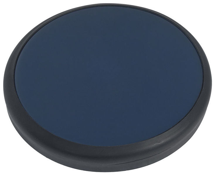 RTOM Moongel Workout Pad - 7" - Music Bliss Malaysia