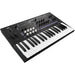 Korg Wavestate Wave Sequencing Synthesizer with 0% Instalment - Music Bliss Malaysia