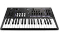 Korg Wavestate Wave Sequencing Synthesizer with 0% Instalment - Music Bliss Malaysia