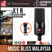 SE Electronics X1 R Ribbon Microphone (X1R) - Music Bliss Malaysia