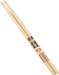 Vic Firth American Classic Drumsticks - Extreme 5B - Double Glaze - Music Bliss Malaysia
