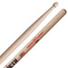 Vic Firth American Classic Extreme Drumsticks - Extreme 8D - Wood Tip - Music Bliss Malaysia