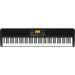 Korg XE20 - Digital Ensemble Piano with 0% Instalment (XE20) - Music Bliss Malaysia