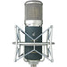 SE Electronics Z5600a II Large-diaphragm Tube Condenser Microphone - Music Bliss Malaysia