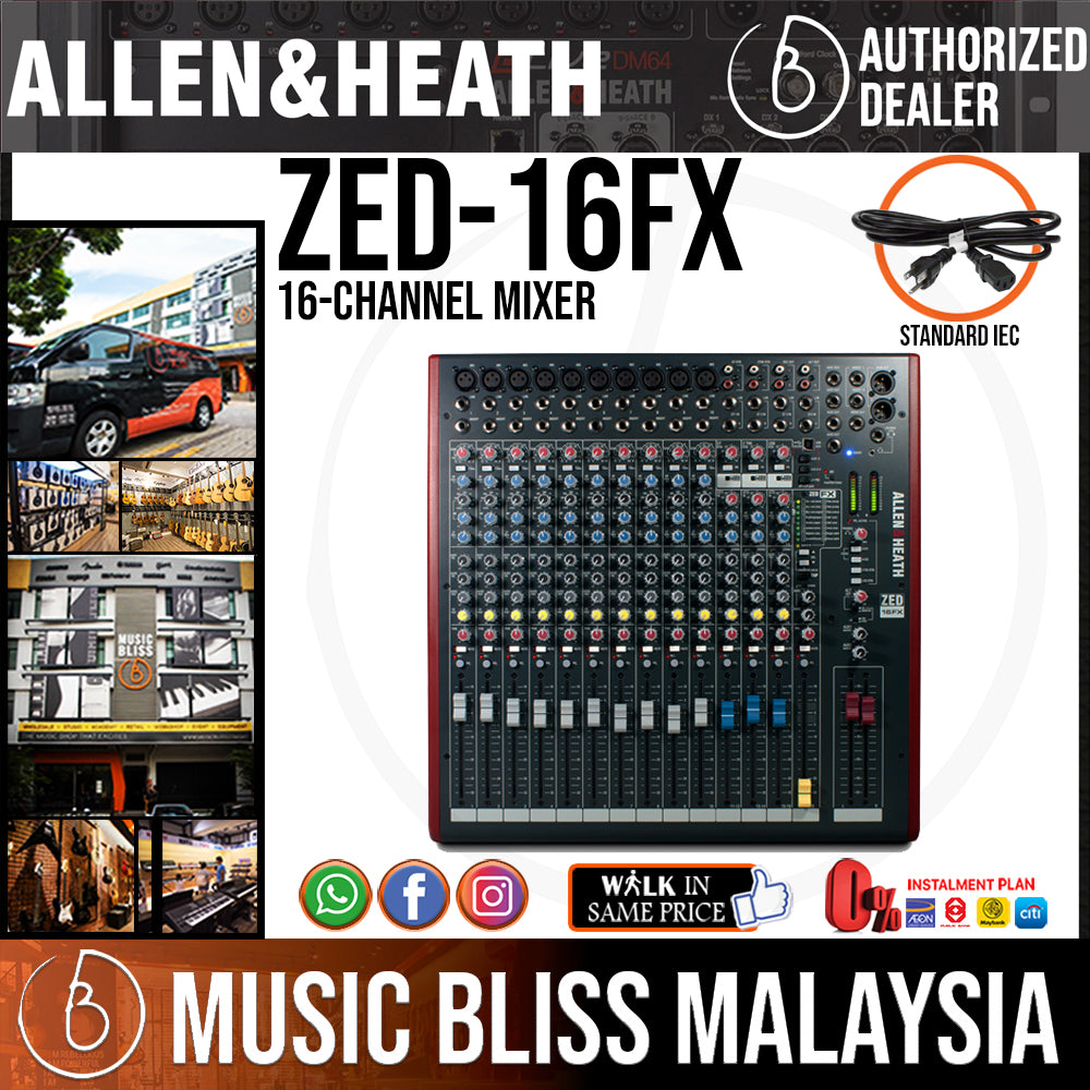 allen-heath-zed-16fx-mixer-with-usb-and-effects-zed16fx-music