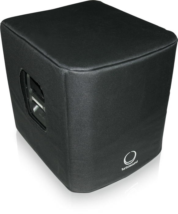 Turbosound iNSPIRE iP2000-PC Speaker Cover - Music Bliss Malaysia