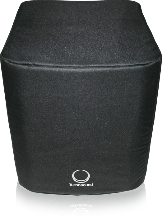 Turbosound iNSPIRE iP2000-PC Speaker Cover - Music Bliss Malaysia