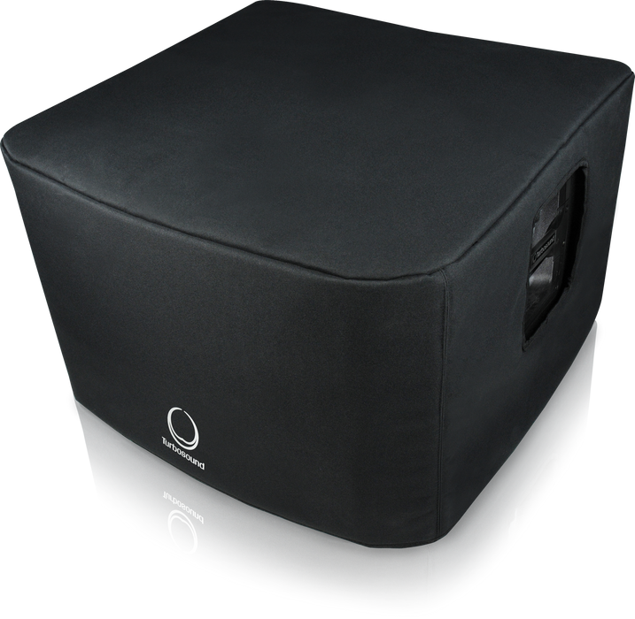 Turbosound iNSPIRE iP3000-PC Speaker Cover - Music Bliss Malaysia