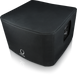 Turbosound iNSPIRE iP3000-PC Speaker Cover - Music Bliss Malaysia