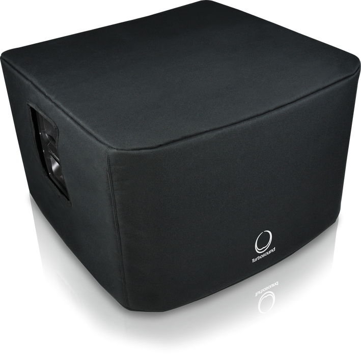 Turbosound iNSPIRE iP3000-PC Speaker Cover - Music Bliss Malaysia