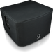 Turbosound iNSPIRE iP3000-PC Speaker Cover - Music Bliss Malaysia