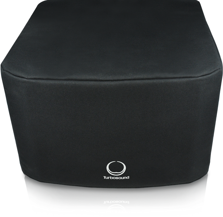 Turbosound iNSPIRE iP3000-PC Speaker Cover - Music Bliss Malaysia