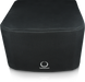 Turbosound iNSPIRE iP3000-PC Speaker Cover - Music Bliss Malaysia