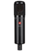 SE Electronics sE2300 Large-diaphragm Condenser Microphone - Music Bliss Malaysia