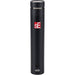 SE Electronics sE8 Small-diaphragm Condenser Microphone - Music Bliss Malaysia