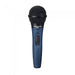 Audio Technica MB1k/c Handheld Cardioid Dynamic Vocal Microphone with Cable (Audio-Technica MB 1k/c) - Music Bliss Malaysia