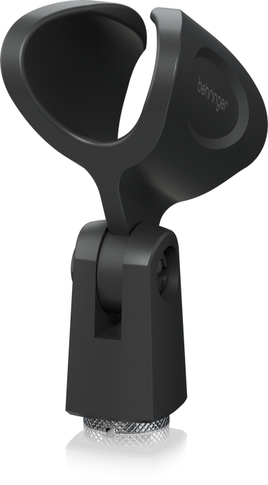 Behringer MC2000 Break Resistant Microphone Clip - Music Bliss Malaysia