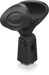Behringer MC2000 Break Resistant Microphone Clip - Music Bliss Malaysia