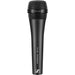 Sennheiser MD 445 Handheld Supercardioid Microphone - Music Bliss Malaysia