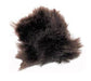 Rode MINIFUR-LAV Synthetic Fur Windshield for Lavalier Microphones - Music Bliss Malaysia
