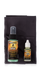 Music Nomad MN140 Premium Guitar Care 3-Piece Kit (MN-140) - Music Bliss Malaysia