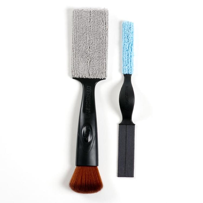 Music Nomad MN204 Nomad 2-Piece Guitar Tool Set (MN-204) - Music Bliss Malaysia