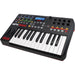 Akai Professional MPK225 25-key Keyboard Controller - Music Bliss Malaysia