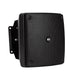 RCF MQ 80P 2-Way Indoor/Outdoor Speaker - Black - Music Bliss Malaysia