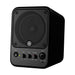 Yamaha MS101-4 Desktop Powered Studio Monitor (MS101) - Music Bliss Malaysia